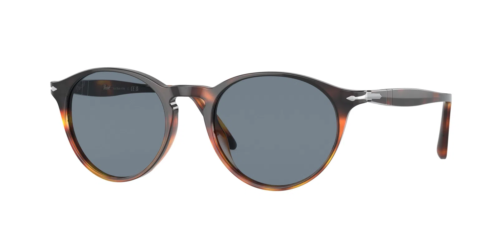 Persol 3092SM Sunglasses - view 97